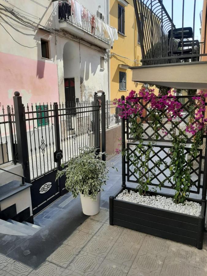 La Magnolia